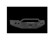 ROAD ARMOR 215R4B 15-15 SIERRA 2500/3500 STEALTH PRE-RUNNER WINCH BUMPER 215R4B ROAD ARMOR 215R4B 15-15 SIERRA 2500/3500 STEALTH PRE-RUNNER WINCH BUMPER 215R4B