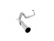 MBRP Exhaust - Performance Series MBRP Exhaust - Performance Series