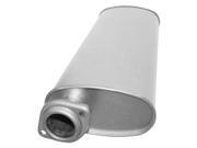AP EXHAUST PRODUCTS 700466