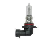 Hella H57-9005100W 9005 H100 Bulb 9005 & Hb3 Hella H57-9005100W 9005 H100 Bulb 9005 & Hb3