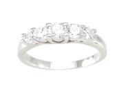 Plutus kkr6767d 925 Sterlng Silver Fashion Ring Size 9 Plutus kkr6767d 925 Sterlng Silver Fashion Ring Size 9