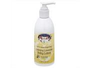 EARTH MAMA ANGEL BABY LOTION BABY CALMNG LAVN-8 OZ -Pack of 1