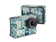 DecalGirl GPH3-COMMITTEE GoPro Hero3 Skin - Committee DecalGirl GPH3-COMMITTEE GoPro Hero3 Skin - Committee