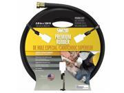 Colorite Swan 697-PM58100 0.62 ft x 100 ft. Premium Rubber - 100 Percentage Rubber Rein Colorite Swan 697-PM58100 0.62 ft x 100 ft. Premium Rubber - 100 Percentage Rubber Rein