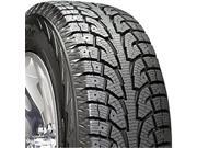 Hankook HAN2001442 265-75R16 123Q iPike Eco Friendly Winter Tire Hankook HAN2001442 265-75R16 123Q iPike Eco Friendly Winter Tire