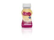 Mead Johnson 75129601 6 oz Enfaport Lipil Ready to Use Bottles Mead Johnson 75129601 6 oz Enfaport Lipil Ready to Use Bottles