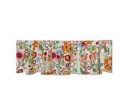 Cotton Tale LZDT Lizzie Twin Bed Skirt Cotton Tale LZDT Lizzie Twin Bed Skirt