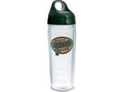 Tervis 888633475439 24 oz Hallmark Best Papa Ever Water Bottle with Lid Tervis 888633475439 24 oz Hallmark Best Papa Ever Water Bottle with Lid