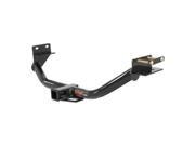 Curt Manufacturing CUR13152 2013-2015 C Santa Fe & Sorento Class III Receiver Hitch Curt Manufacturing CUR13152 2013-2015 C Santa Fe & Sorento Class III Receiver Hitch