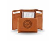 Rico Industries STR9801 Rico - NHL Embossed Trifold Wallet, Minnesota Wild Rico Industries STR9801 Rico - NHL Embossed Trifold Wallet, Minnesota Wild