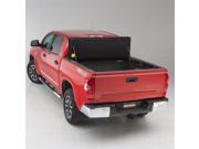 Undercover UNDFX51013 5.5 ft. Short Bed Crew Cab without Titan Box Flex Lid Cover for 2016-2017 Titan Undercover UNDFX51013 5.5 ft. Short Bed Crew Cab without Titan Box Flex Lid Cover for 2016-2017 Titan