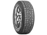 Nexen 14053NXK Winguard Winspike Studable Winter Radial Tire - 235-75R15 105T BSW Nexen 14053NXK Winguard Winspike Studable Winter Radial Tire - 235-75R15 105T BSW
