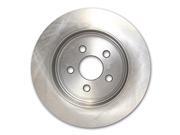 EBC Brakes E35-RK7116 RK Series Premium OE Replacement Brake Rotor EBC Brakes E35-RK7116 RK Series Premium OE Replacement Brake Rotor