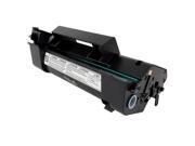 Konica Minolta KNM4563-302 MSP3500 - 1 Standard Yield Black Toner Cartridge Konica Minolta KNM4563-302 MSP3500 - 1 Standard Yield Black Toner Cartridge