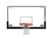 Spalding 1055306 Superglass Collegiate Backboard Package, Purple Spalding 1055306 Superglass Collegiate Backboard Package, Purple