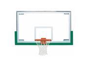 Bison 1376363 High School Package, Burnt Orange Bison 1376363 High School Package, Burnt Orange
