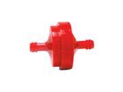 Briggs & Stratton 705018 Fuel Filter - Model No. 5018H Briggs & Stratton 705018 Fuel Filter - Model No. 5018H