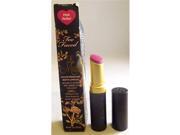 Too Faced TFLAMALS4 La Matte Pitch Perfect Lipstick - 0.11 oz. Too Faced TFLAMALS4 La Matte Pitch Perfect Lipstick - 0.11 oz.