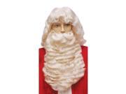 Morris LW480CBL 1417 Page Wig - No.22 Champagne Blonde Morris LW480CBL 1417 Page Wig - No.22 Champagne Blonde
