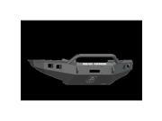 Road Armor RDA905R4B 2012-2014 Tacoma Front Stealth Winch Bumper - Satin Black Road Armor RDA905R4B 2012-2014 Tacoma Front Stealth Winch Bumper - Satin Black