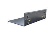 Rugged Liner COLHC-TUN6500 6.5 ft. Hard Folding with or without Utility Track Tonneau Cover for 2000-2006 Toyota Tundra Rugged Liner COLHC-TUN6500 6.5 ft. Hard Folding with or without Utility Track Tonneau Cover for 2000-2006 Toyota Tundra