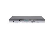 ClearOne - 910-151-810 - ClearOne 10-151-810 Converge Pro 8i - 8-Channel AEC Microphone Mixer (No Outputs) ClearOne - 910-151-810 - ClearOne 10-151-810 Converge Pro 8i - 8-Channel AEC Microphone Mixer (No Outputs)