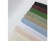 Bed in a Bag 3038-CalKing-Sage 1500 Collection Complete 95 GSM Multi-Piece Microfiber California King Bed Sheet & Duvet Cover Set - Sage Bed in a Bag 3038-CalKing-Sage 1500 Collection Complete 95 GSM Multi-Piece Microfiber California King Bed Sheet & Duvet Cover Set - Sage