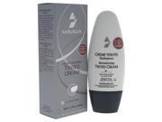 Mavala W-C-14182 BB Cream Moisturizing Tinted - No. 06 Beige Ambre Makeup Set for Women - 1.75 oz Mavala W-C-14182 BB Cream Moisturizing Tinted - No. 06 Beige Ambre Makeup Set for Women - 1.75 oz