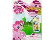 DDI 2277320 My Little Pony Pop-Outz Hang Ups Activity Set, Case of 20 DDI 2277320 My Little Pony Pop-Outz Hang Ups Activity Set, Case of 20
