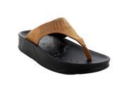 Aerosoft S5704BrownUS Women 9 Dazzler Women Original Sandals, Brown - Size 9 Aerosoft S5704BrownUS Women 9 Dazzler Women Original Sandals, Brown - Size 9