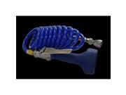 Groomers Best GBSPRAYER T&S Brass Hose & Sprayer Groomers Best GBSPRAYER T&S Brass Hose & Sprayer