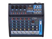 https://images10.newegg.com/ProductImageCompressAll200/A00Y_1_201712311082743364.jpg