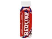 VPX 840365 8 oz Redline Xtreme RTD Triple Berry - Case of 24 VPX 840365 8 oz Redline Xtreme RTD Triple Berry - Case of 24