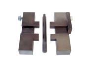 Assenmacher BMW400 Bmw Camshaft Alighment Tool Assenmacher BMW400 Bmw Camshaft Alighment Tool