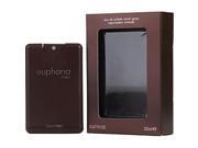 Calvin Klein 302737 0.67 oz Euphoria Edt Spray for Men Calvin Klein 302737 0.67 oz Euphoria Edt Spray for Men