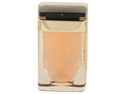 Cartier 537607 La Panthere Edition Soir by Cartier Eau De Parfum Spray for Women, 2.5 oz Cartier 537607 La Panthere Edition Soir by Cartier Eau De Parfum Spray for Women, 2.5 oz