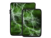 DecalGirl TSLV-APOC-GRN Tablet Sleeve - Apocalypse Green DecalGirl TSLV-APOC-GRN Tablet Sleeve - Apocalypse Green