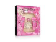 Britney Spears BRP2 Private Eau De Parfum Womens Spray Perfume Set - 1.7 oz Britney Spears BRP2 Private Eau De Parfum Womens Spray Perfume Set - 1.7 oz