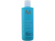 UPC 616919128478 product image for MOROCCANOIL by Moroccanoil (UNISEX) MOROCCANOIL-CLARIFYING SHAMPOO 8.5 OZ | upcitemdb.com