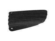 StentensGolf SC3501A Yamaha G5 Seatcover Acrylic - Blue StentensGolf SC3501A Yamaha G5 Seatcover Acrylic - Blue