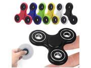 Online Gym Shop CB17268 EDC Tri-Spinner Fidget Toy