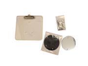 StentensGolf SWF3056 Adapter Billet 5 & 6 Hole - Yamaha All StentensGolf SWF3056 Adapter Billet 5 & 6 Hole - Yamaha All