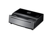 Dell Projectors PROJ-S718QL Advanced Laser S718QL DLP Projector