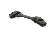 StentensGolf SJ3220 G22 Yamaha Steering Joint StentensGolf SJ3220 G22 Yamaha Steering Joint
