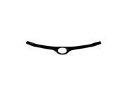 VENTSHADE CO 322008 Aeroskin Hood Protector - 2010-2015 Toyota Venza VENTSHADE CO 322008 Aeroskin Hood Protector - 2010-2015 Toyota Venza