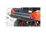 BadDawng Accessories 693-6806-00 Kawasaki Teryx Rear Bumper BadDawng Accessories 693-6806-00 Kawasaki Teryx Rear Bumper
