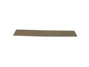 StentensGolf RP314-PST Side Trim Plastic - Yamaha G8- G14 & G16 StentensGolf RP314-PST Side Trim Plastic - Yamaha G8- G14 & G16