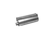 WALKER EXHST 18223 Universal Soundfx Exhaust Mufflers WALKER EXHST 18223 Universal Soundfx Exhaust Mufflers