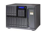 QNAP TS-1677X-1700-64G-US Network Storage QNAP TS-1677X-1700-64G-US Network Storage