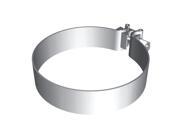 MagnaFlow 1001770 19 x 4.5 x 9.75 in. Exhaust Muffler - Offset & Center MagnaFlow 1001770 19 x 4.5 x 9.75 in. Exhaust Muffler - Offset & Center